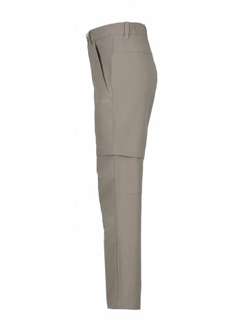 Icepeak Functionele broek "Kayes" taupe