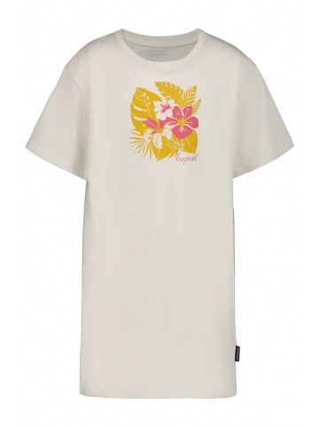 Icepeak Shirt "Leadville" wit