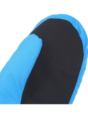 Icepeak Ski-/snowboardwanten "Haysville" blauw