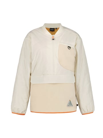 Icepeak Funktionsjacke "Ossineke" in Creme