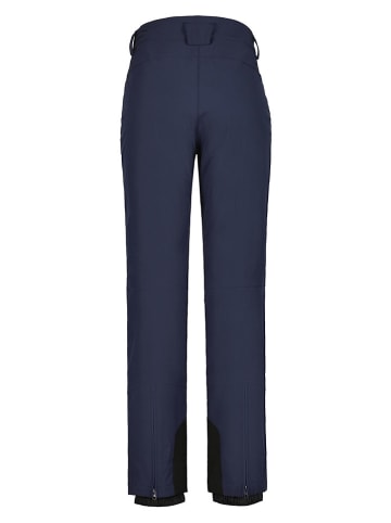 Icepeak Ski-/ Snowboardhose "Freyung" in Dunkelblau