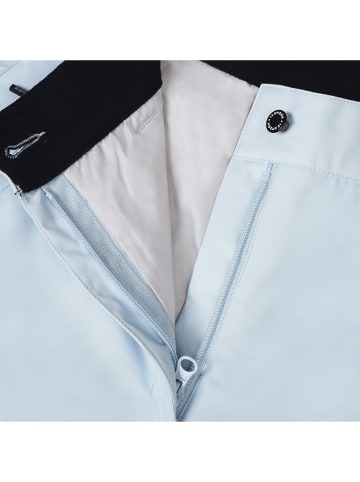 Icepeak Ski-/ Snowboard "Curlew" in Hellblau