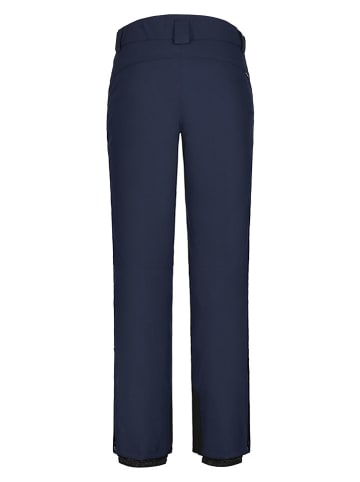 Icepeak Softshell-Ski-/Snowboardhose "Fleming" in Dunkelblau
