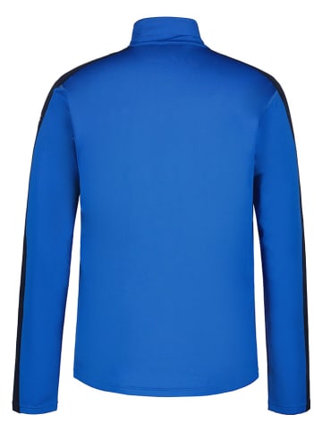 Icepeak Funktionslongsleeve "Fleminton" in Blau