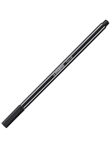 STABILO Mazaki (18 szt.) "STABILO Pen 68-ARTY"