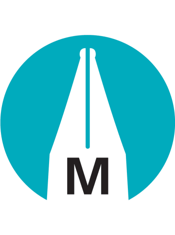 STABILO Schulfüller "EASYbuddy" - Feder M - Schwarz-Schwarz(löschbar)