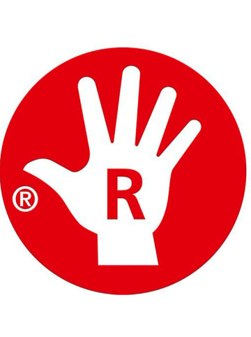 STABILO 4-delige set: potloden - rechtshandig - "STABILO EASYgraph"