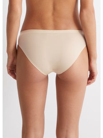 Marc O´Polo 2er-Set: Slips in Beige