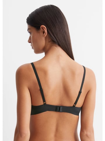 Marc O´Polo Bügelloser BH in Schwarz