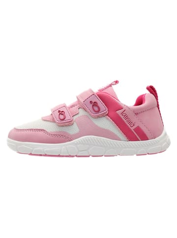 lamino Barfußschuhe in Rosa