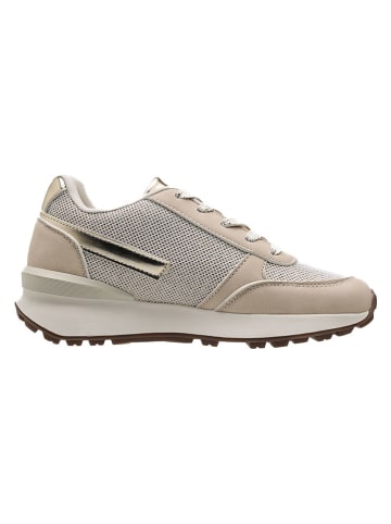 lamino Sneakers beige