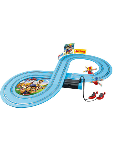 Carrera Autorennbahn "Carrera First" - ab 3 Jahren