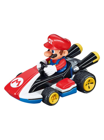 Carrera Autoracebaan "CARRERA GO!!! - Mario Kart™ 8" - vanaf 6 jaar