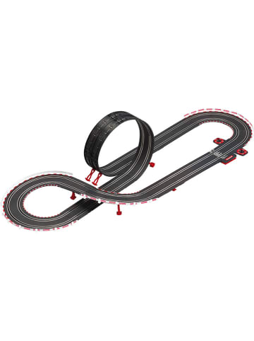 Carrera Autorennbahn "PAW Patrol - Ready Race Rescue" - ab 6 Jahren