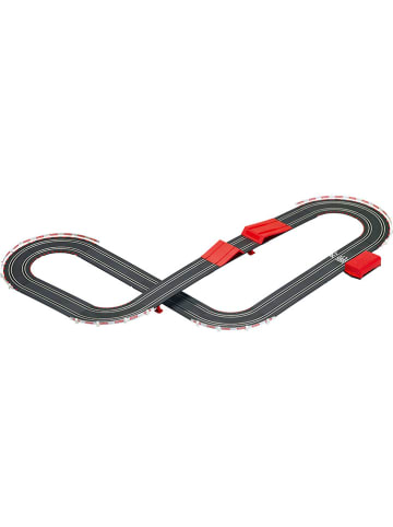 Carrera Autoracebaan "Carrera GO!!! - Sonic the Hedgehog" - vanaf 6 jaar