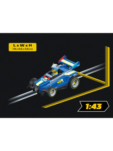 Carrera Auto "PAW Patrol RRR - Chase" - vanaf 6 jaar