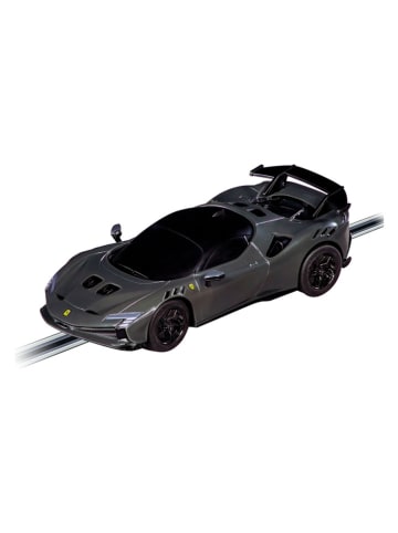 Carrera Auto "Ferrari SF-90 XX Stradale" - ab 6 Jahren