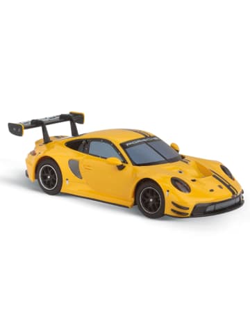 Carrera Tor wyścigowy "Speedway to Hell" - 12+