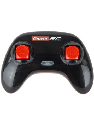 Carrera Samochód zdalnie sterowany "Mario Kart - Yoshi - Quad" - 6+