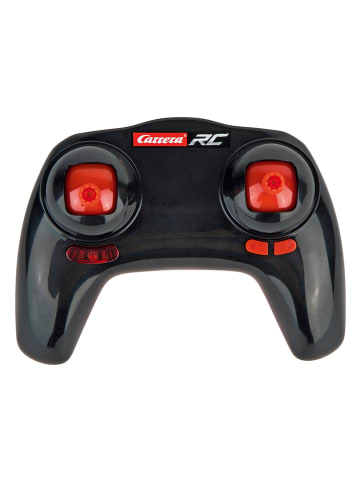 Carrera Ferngesteuerter Helikopter "CARRERA RC - Glow Storm 2.0" - ab 6 Jahren