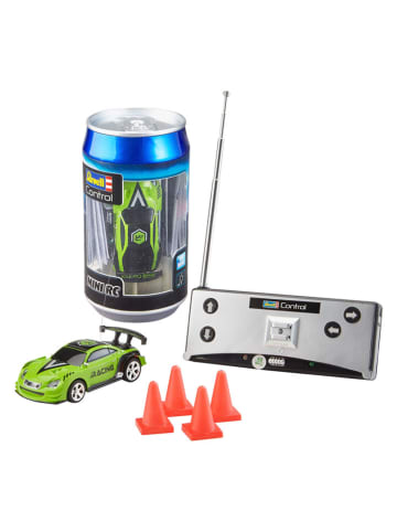 Revell R/c voertuig - vanaf 8 jaar