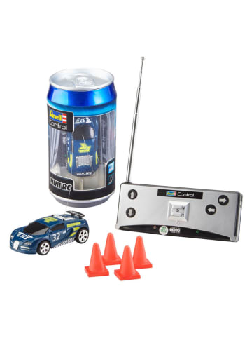 Revell R/c voertuig - vanaf 8 jaar