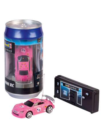 Revell Ferngesteuertes Mini-Fahrzeug - ab 8 Jahren