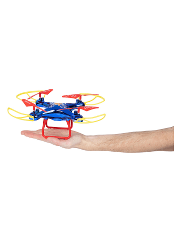 Revell Ferngesteuerte Drohne "Quadrocopter - Bubblecopter" - ab 14 Jahren