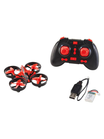 Revell R/c mini-quadrocopter "Fizz" - vanaf 8 jaar