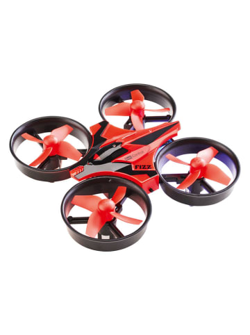 Revell Ferngesteuerter Mini-Quadrocopter "Fizz" - ab 8 Jahren