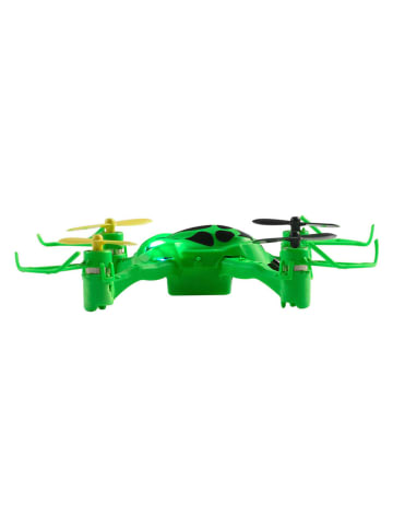 Revell R/c mini-quadcopter "Froxxic" - vanaf 8 jaar