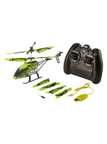 Revell Heliokpter zdalnie sterowany "Glowee 2.0" - 8+