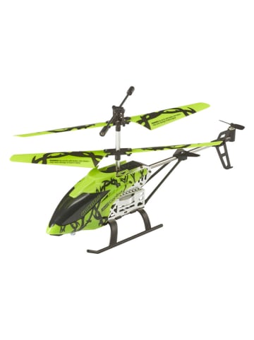 Revell Ferngesteuerter Helikopter "Glowee 2.0" - ab 8 Jahren