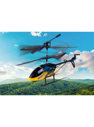 Revell Ferngesteuerter Helikopter "Mosquito" - ab 8 Jahren