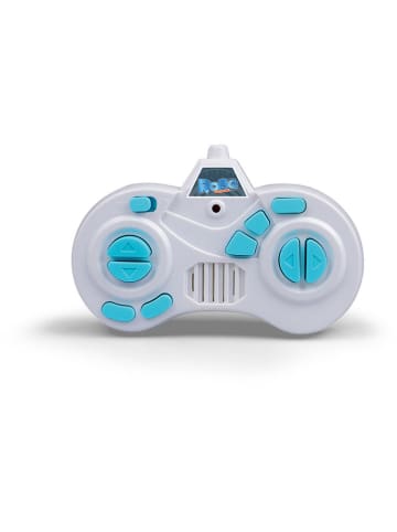 Revell R/c robot "Rob-E" - vanaf 6 jaar