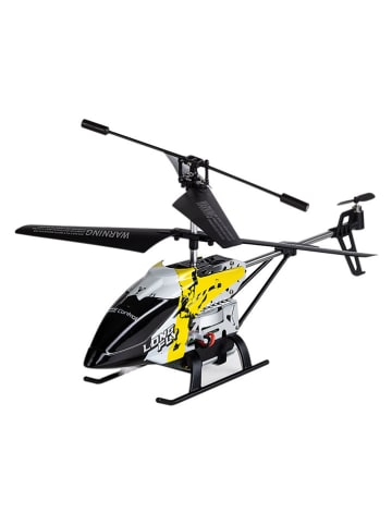 Revell Radiografisch bestuurbare helicopter "X-TREME Helicopter "Long Fly"