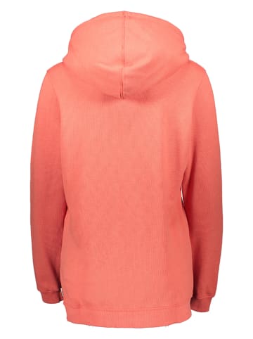 O'Neill Hoodie in Orange