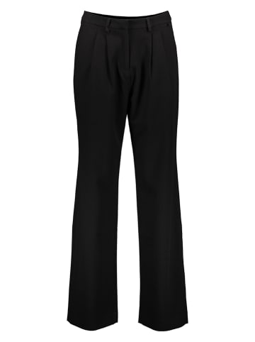 Mexx Hose in Schwarz