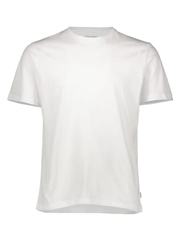 Jack & Jones 3er-Set: Shirts in Weiß