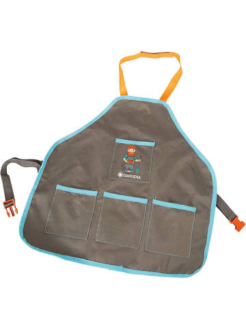 Happy People Fartuszek ogrodniczy - 3+