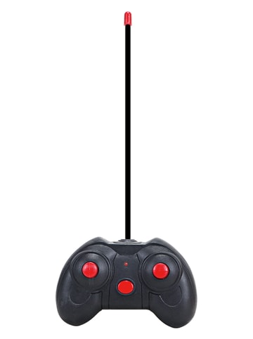 Happy People Ferngesteuertes  Auto "Stunt Twister" - ab 6 Jahren