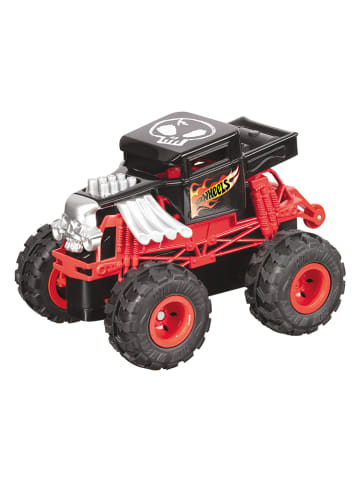 Happy People R/C auto - vanaf 3 jaar (verrassingsproduct)