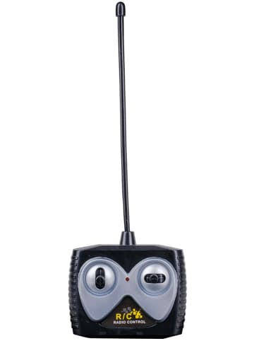 Happy People Ferngesteuertes Auto "RC Sneaky Snake" - ab 6 Jahren