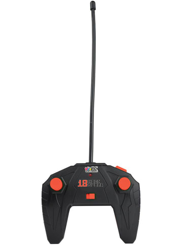 Happy People Afstandsbestuurbare auto "RC Neon Spear" - vanaf 6 jaar