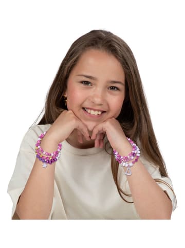 Toi-Toys Sieradencreativiteitsset - vanaf 3 jaar (verrassingsproduct)