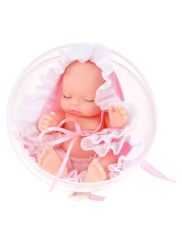Toi-Toys Babypuppe - ab 3 Jahren (Überraschungsprodukt)