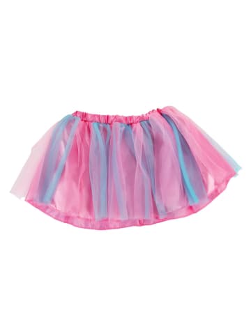 Toi-Toys Kostuum "Fee" lichtroze