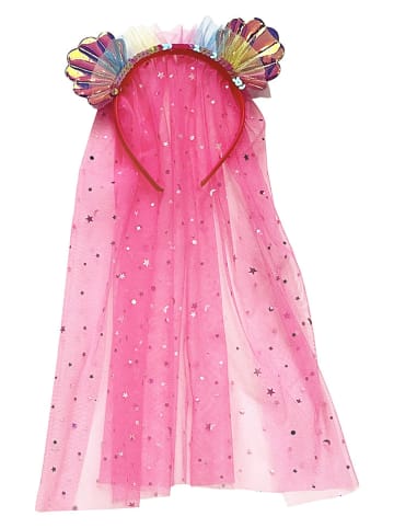 Toi-Toys Kostium "Mermaid" w różnych kolorach