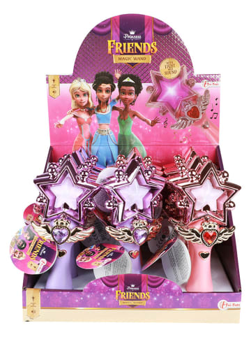 Toi-Toys Zauberstab (Überraschungsprodukt)