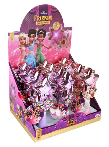 Toi-Toys Zauberstab (Überraschungsprodukt)